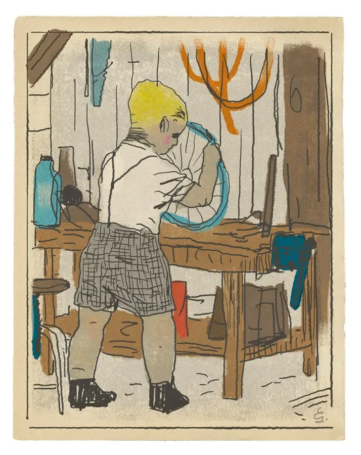 14264098_632103566951214_9009918080010628670_n.webp-lg