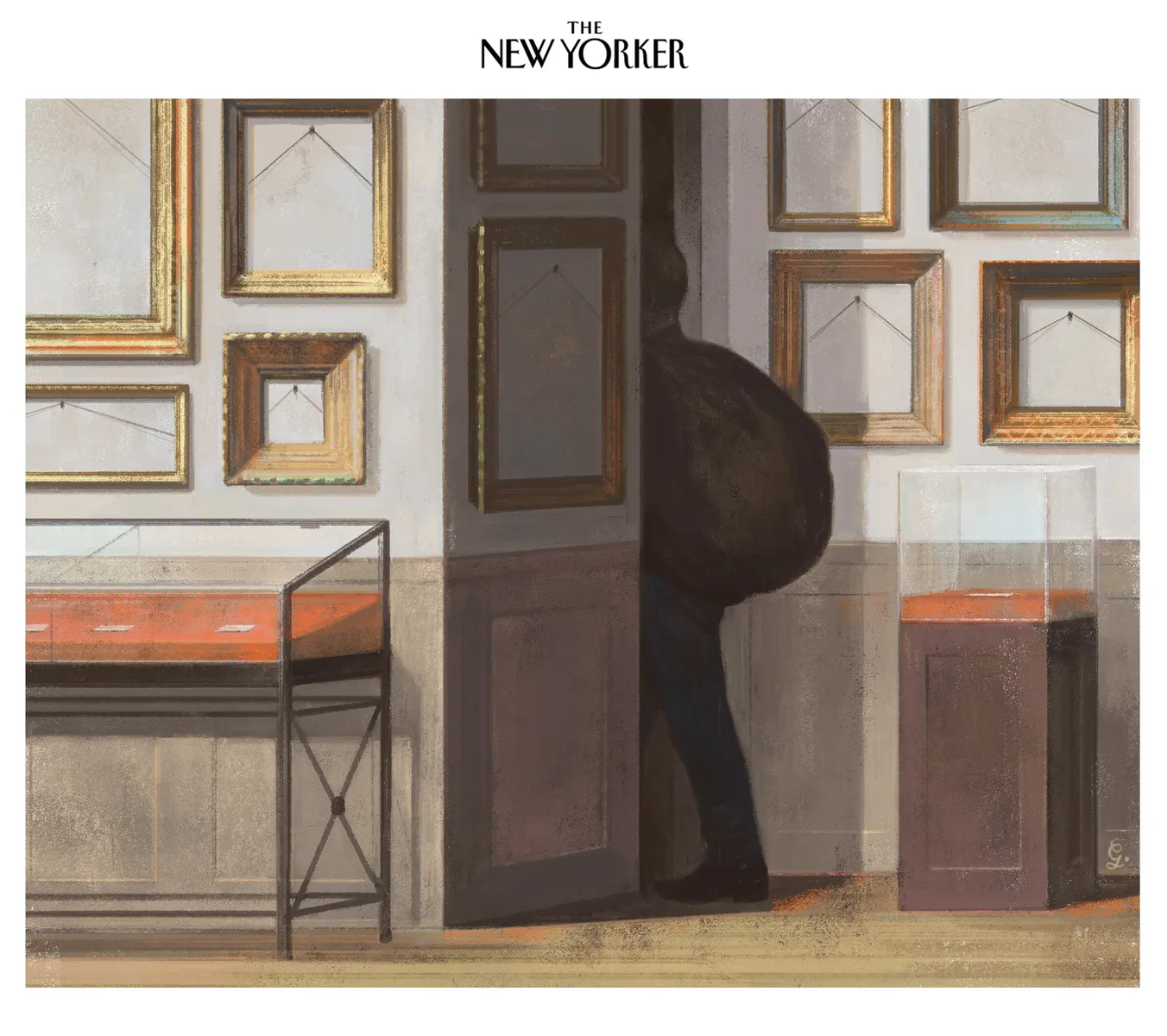 NewYorkerArtThief-Final-3.webp-lg