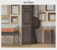 NewYorkerArtThief-Final-3.webp