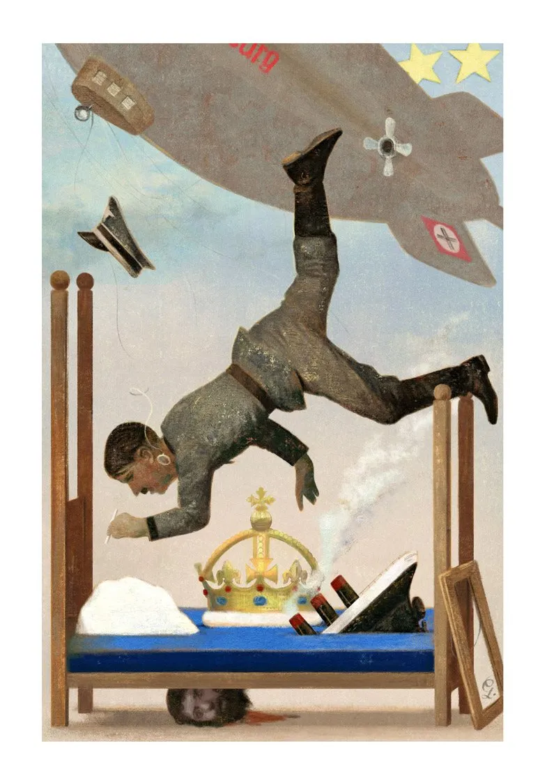 14066470_10153672070836507_2257083989910590291_o.webp-lg