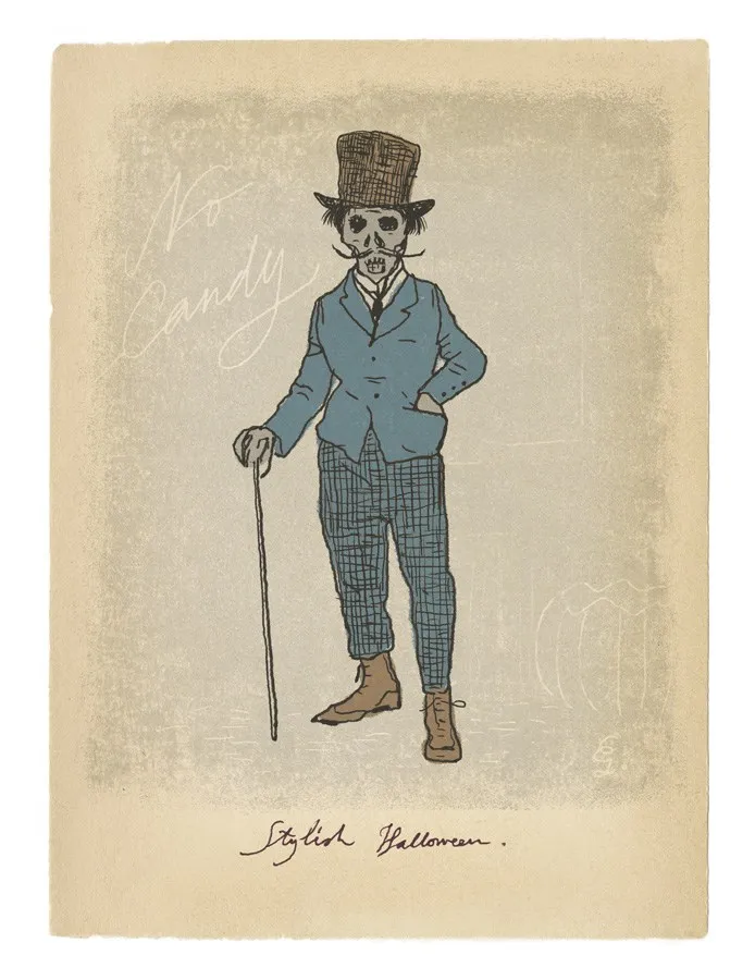 14632867_656467401181497_1062042641052759161_n.webp-lg