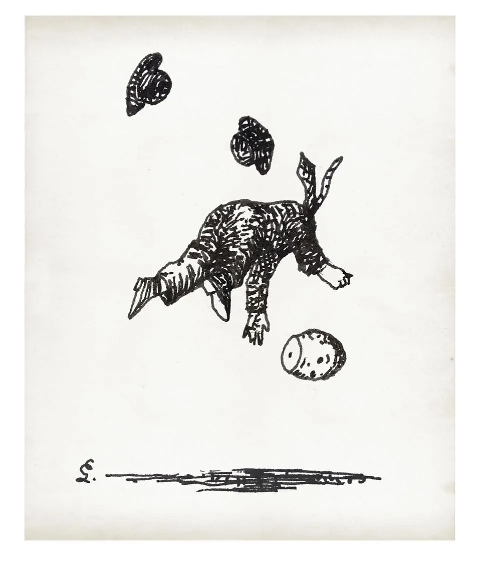 25075092_862465877248314_8036376396926351503_o.webp-lg