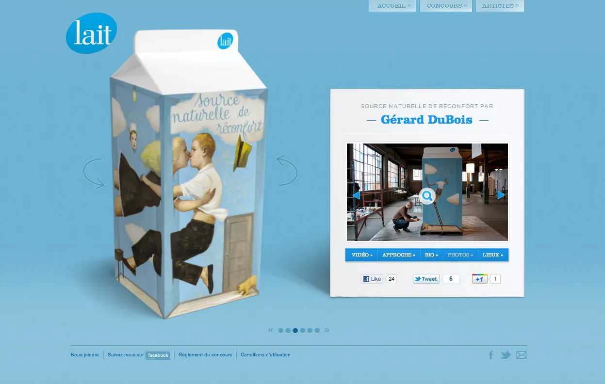 Capture_d_____cran_2011-10-17____20-14-16.webp-lg