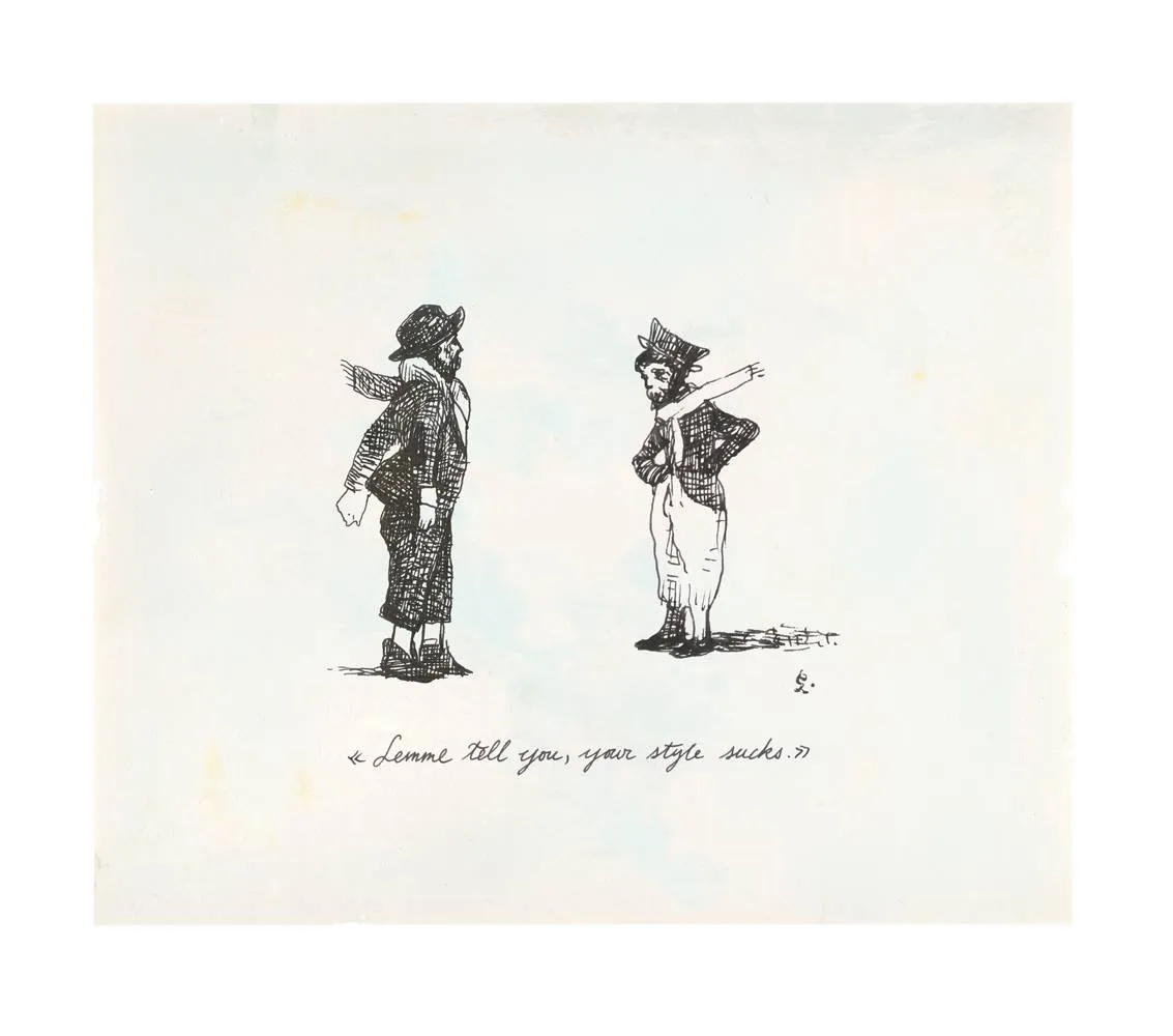 14890389_654205121407725_164643718426553510_o.webp-lg