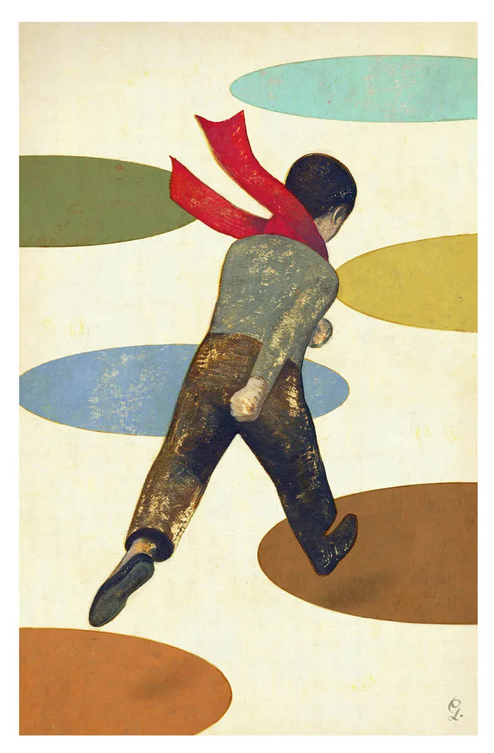 ArriereSceneFinal.webp-lg