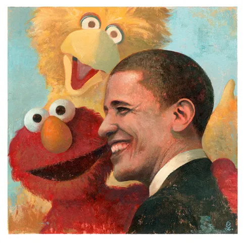 TimeObamaElmoFinal.webp-lg