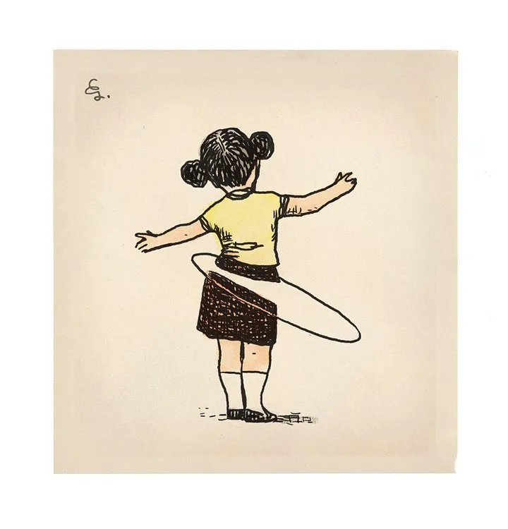 24862133_860740084087560_6158436564018992630_n.webp-lg