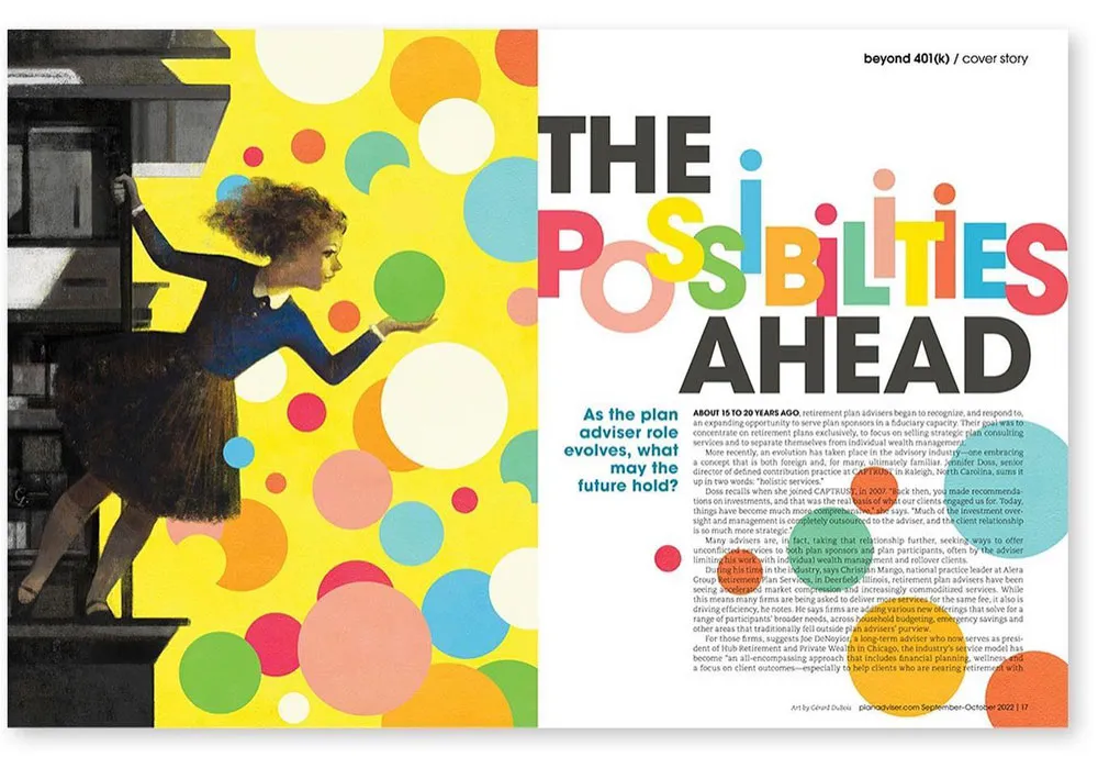 313290882_10159130805353543_1449259607070748974_n.webp-lg