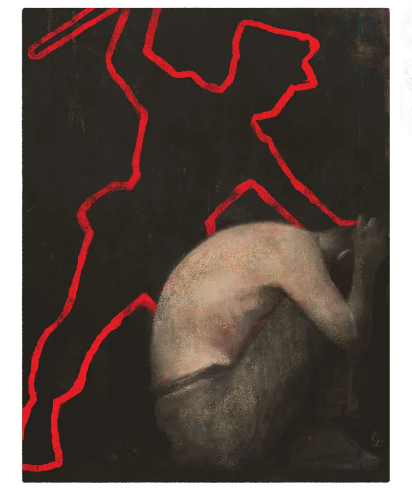 EconomistUkraine-Final2.webp-lg