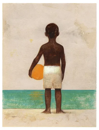 AutrementThuramFinal_1.webp-lg