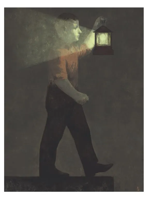 26815273_10154987709756507_1971931619001188461_n.webp-lg