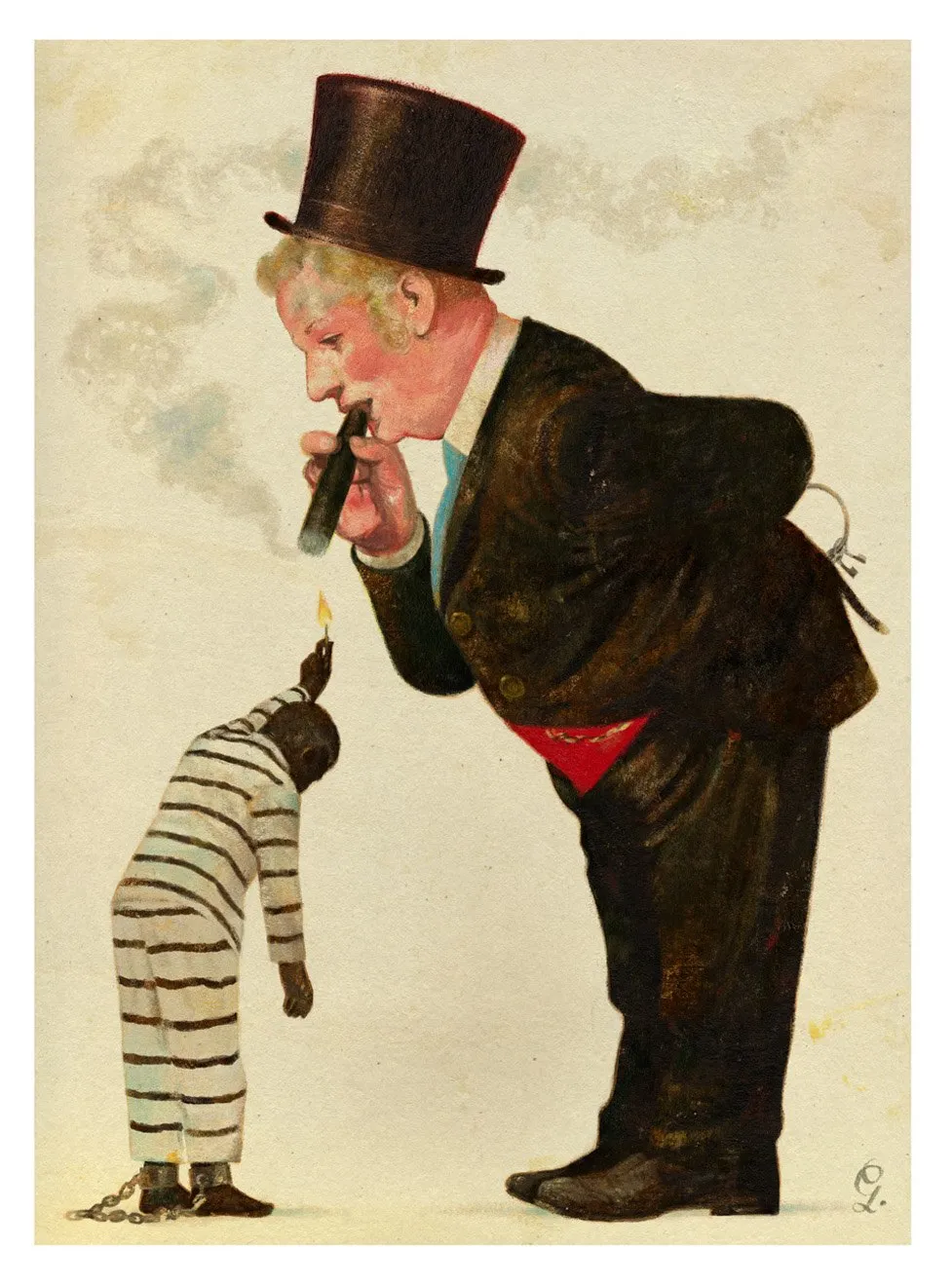 13923237_10153641581926507_9056761900482769529_o.webp-lg