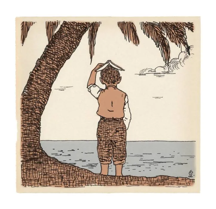 13336048_10153504379326507_8538308899697110330_n.webp-lg