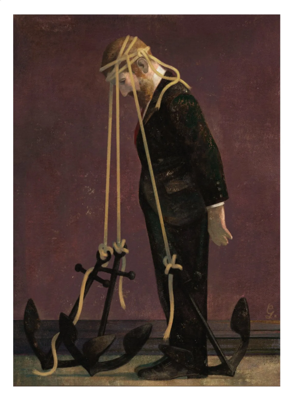 16826213_10154148787576507_4465161658585187695_o.webp-lg