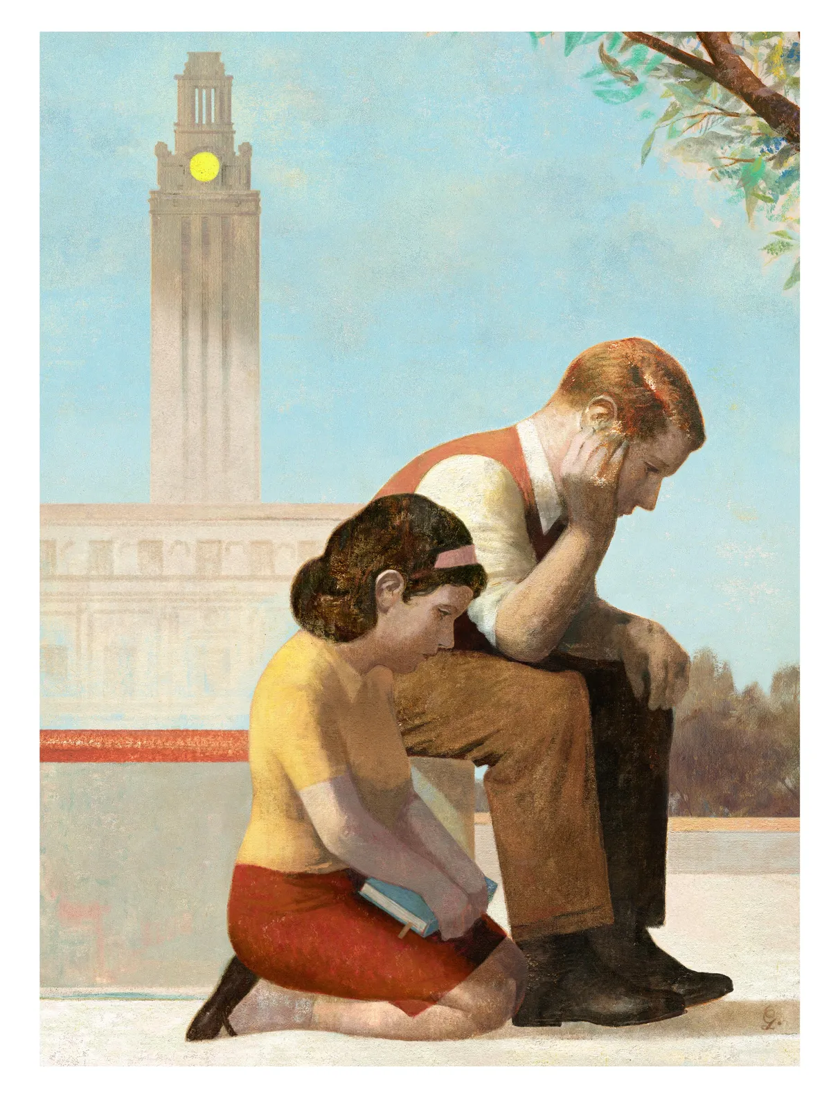 AlcadeCoverFinal2.webp-lg