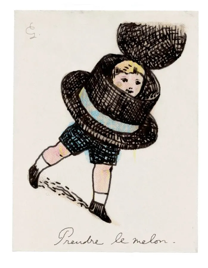 15094289_665736380254599_8557435807354570988_n.webp-lg