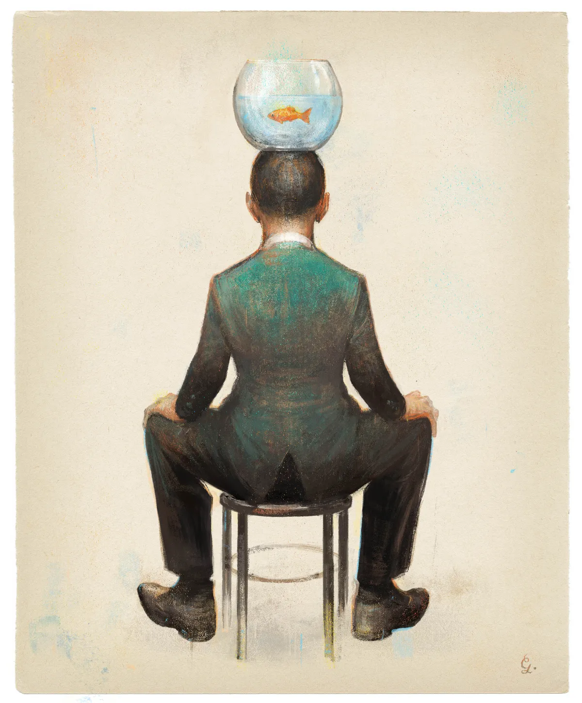 Mosaic-OpenerFinal1a.webp-lg