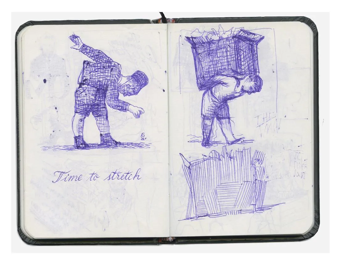 14289816_633456163482621_7463210671520655709_o.webp-lg