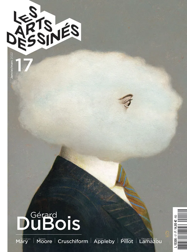 264653693_1233953497010201_5110448668453880767_n.webp-lg