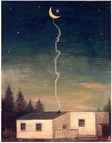 CanadianGeoFinalRevised.webp-lg