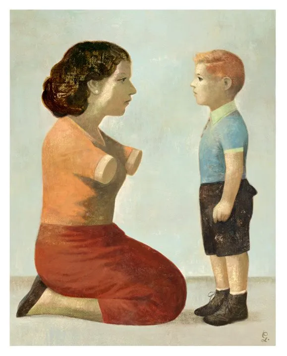 17190505_10154172345706507_7232512874227423265_n.webp-lg