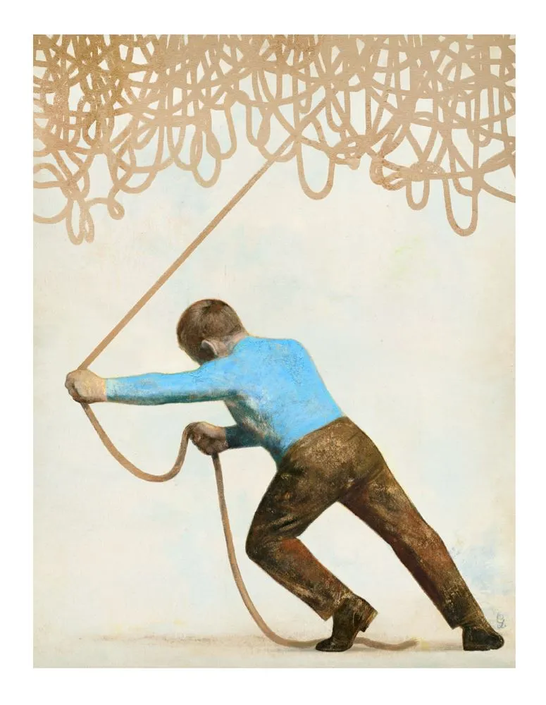 14125607_10153683394951507_2031274089830573348_o.webp-lg