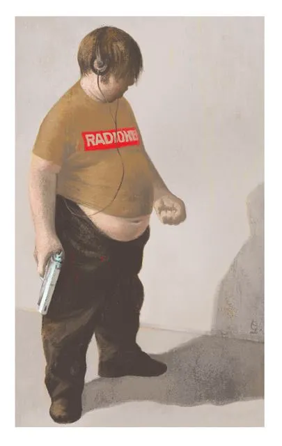 17342521_10154198432991507_6325152806204253302_n.webp-lg