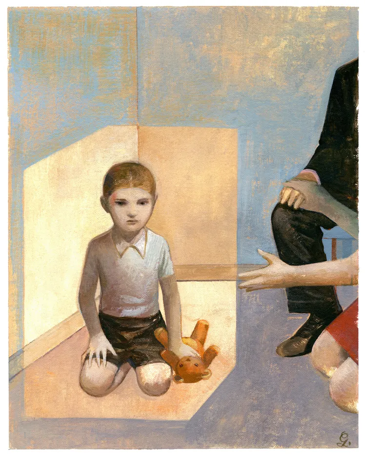 ColumbiaAutismOpener.webp-lg