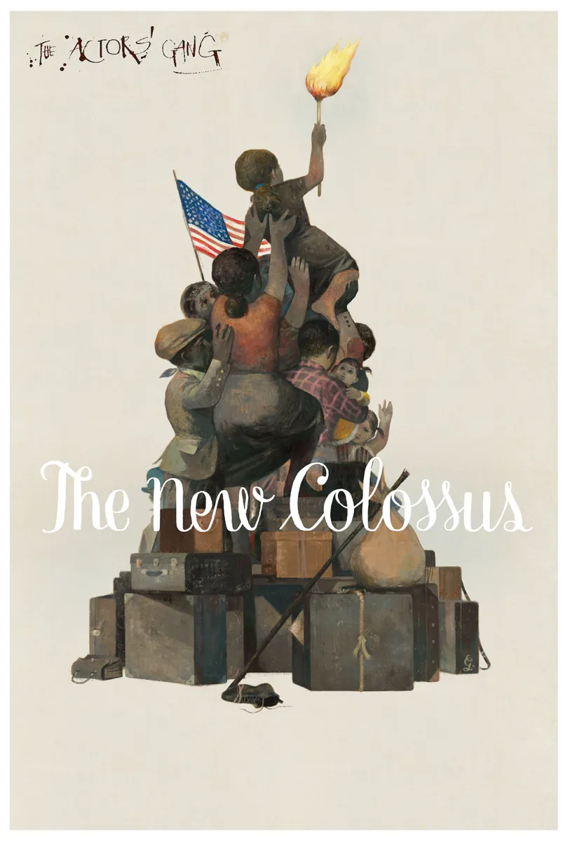 Actors-gang-New-Colossus.webp-lg