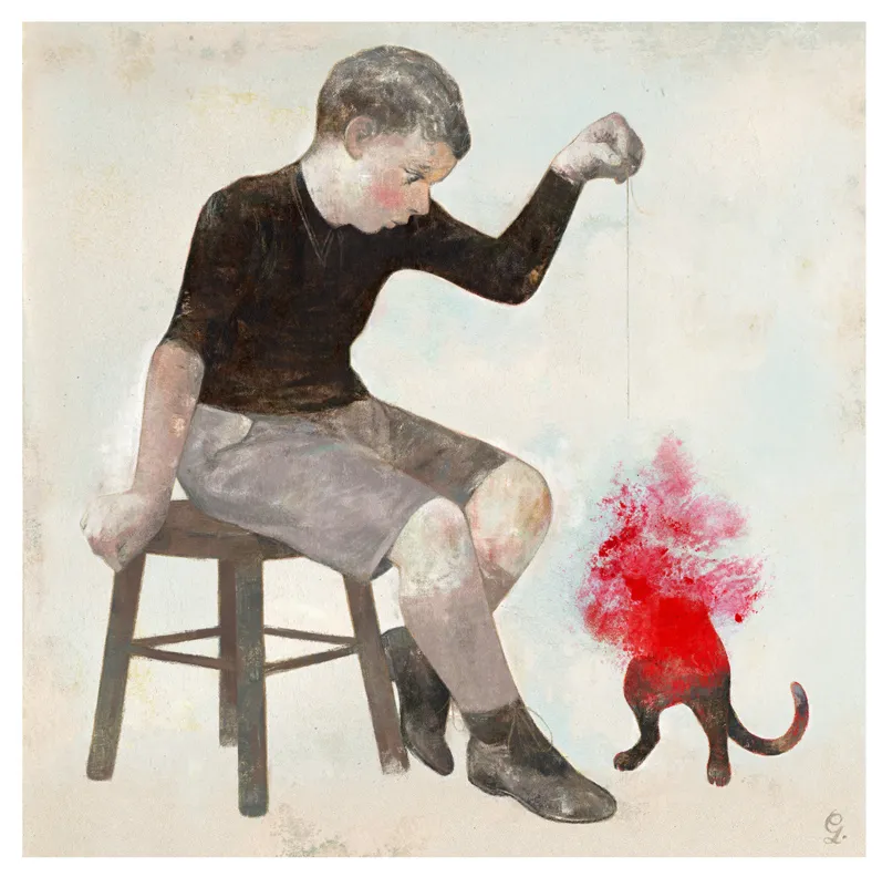 ArtDessines1.webp-lg