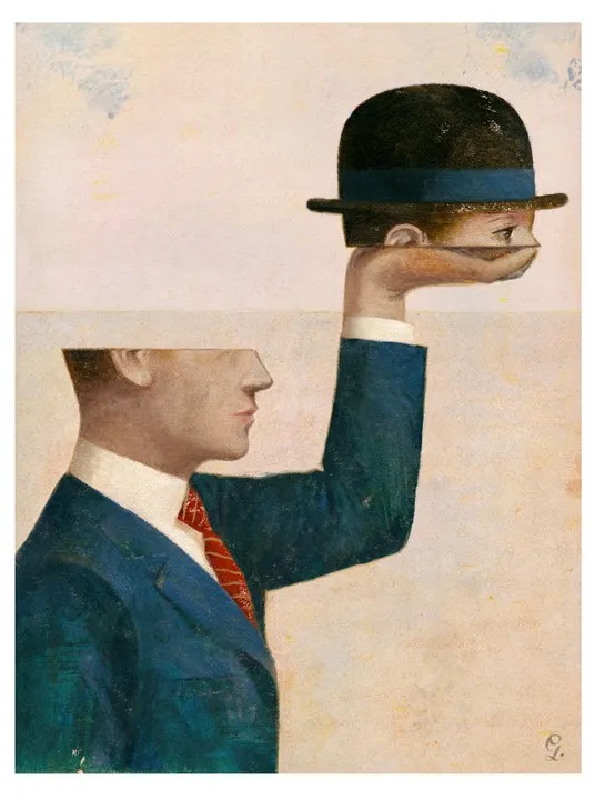 12814755_10153318914461507_756357656905029418_n.webp-lg