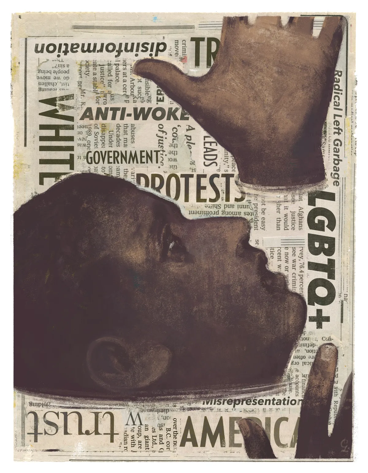 StanfordPopulismFinal2.webp-lg