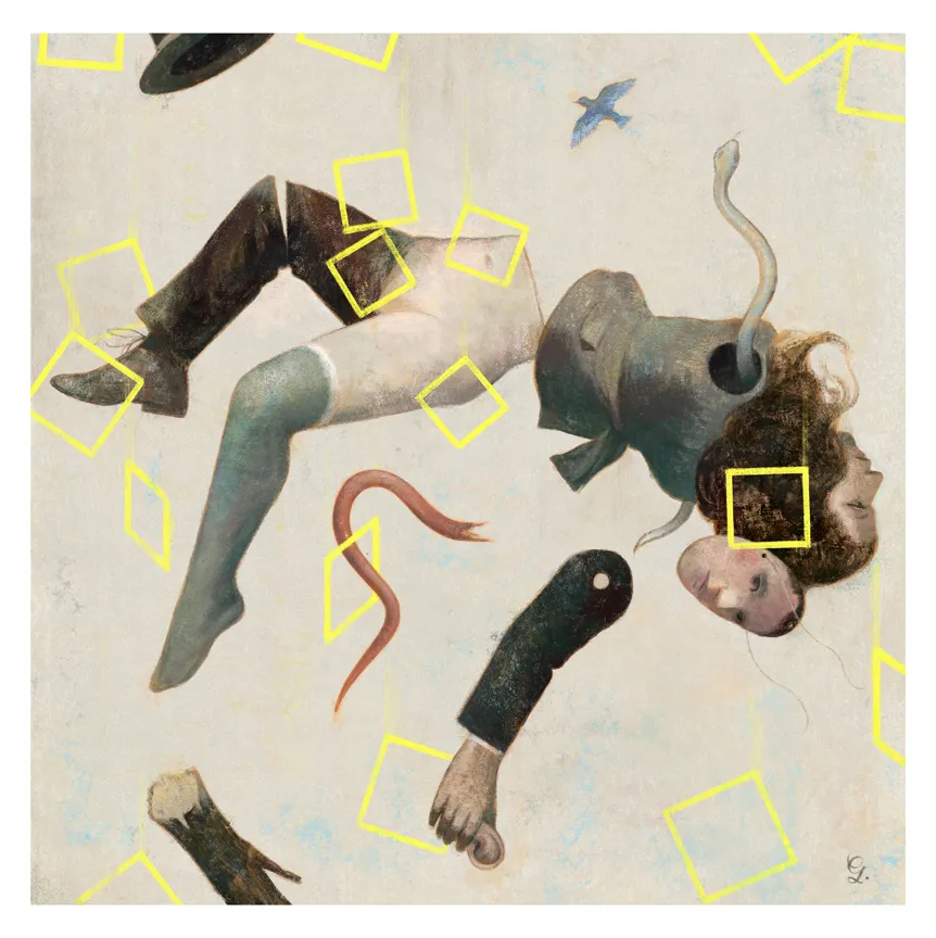 ArtDessinesFinalBon.webp-lg