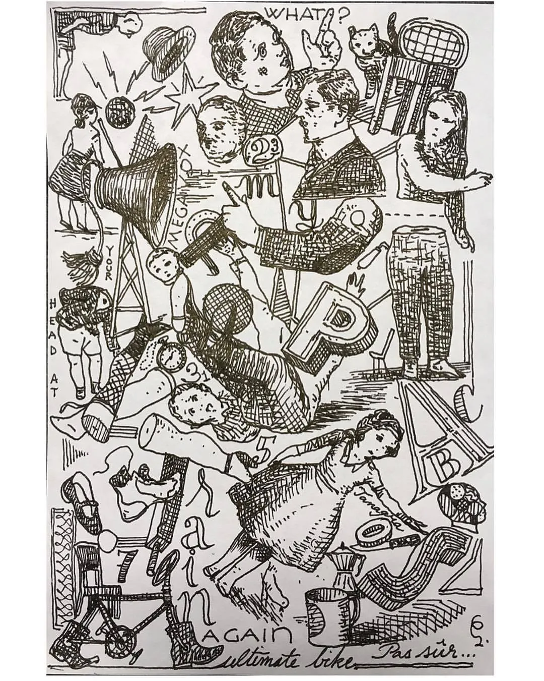 20934758_811050659056503_3581042013696699764_o.webp-lg