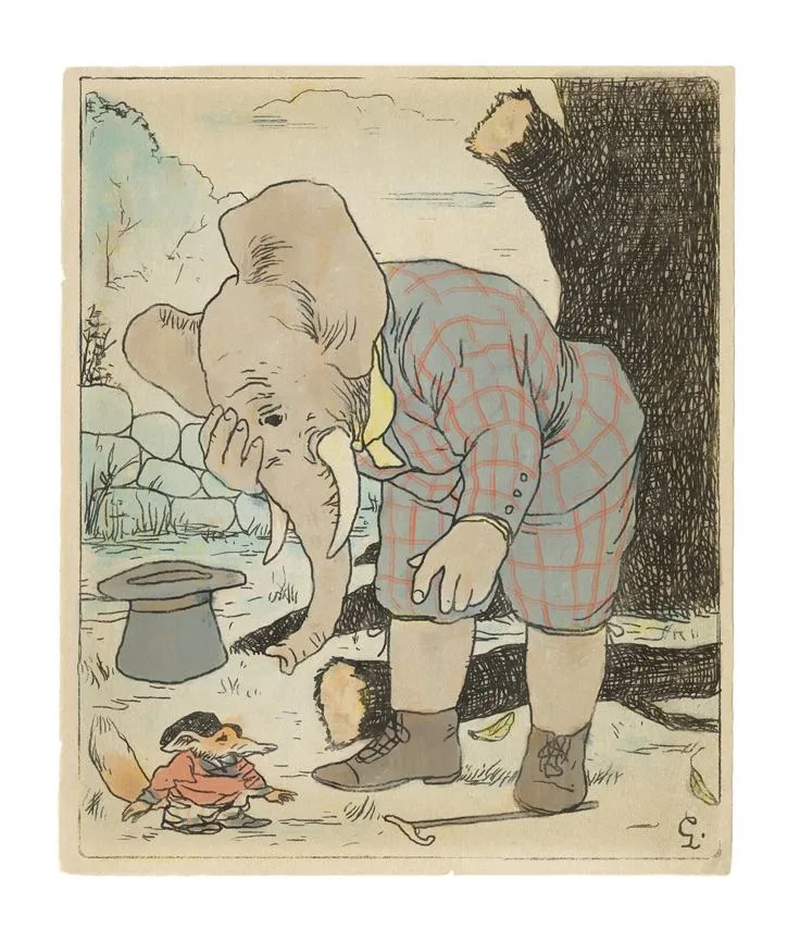 26907733_10154979085396507_7086018719470077847_n.webp-lg