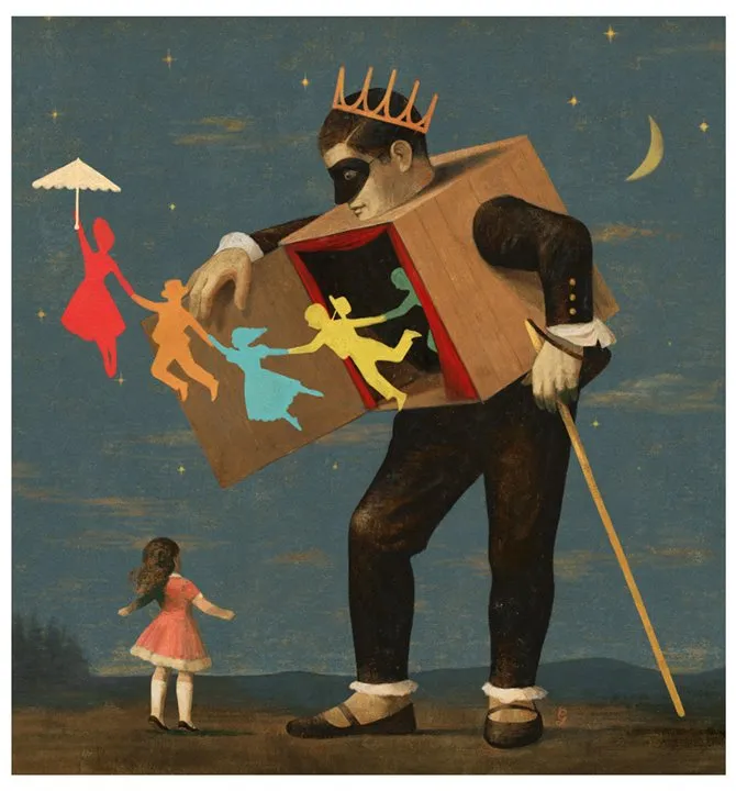 17991887_10154303207006507_1601998718045238662_n.webp-lg