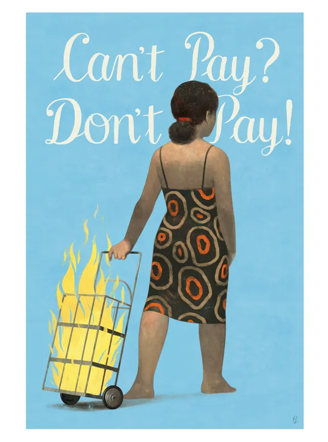 Actors-gang-CantPay.webp-lg