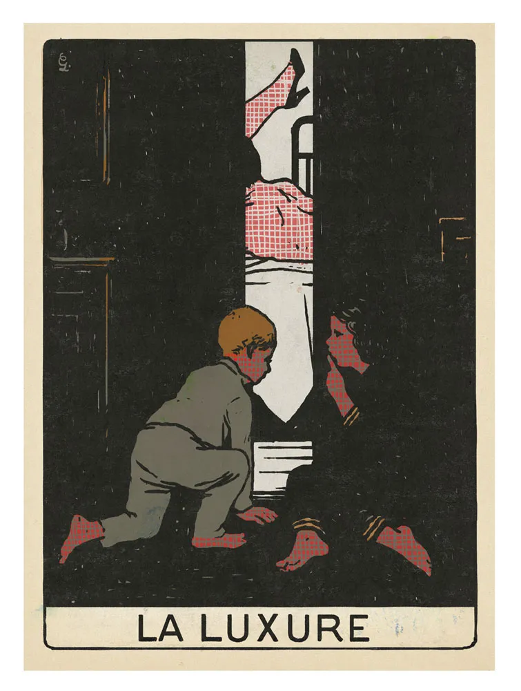 ArtsDessines-Luxure.webp-lg