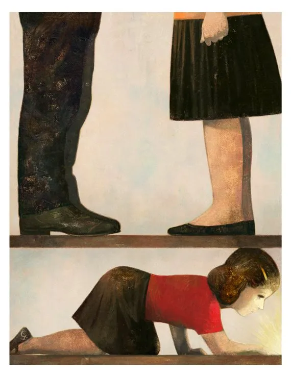 17425113_10154211413241507_8369118081297346157_n.webp-lg