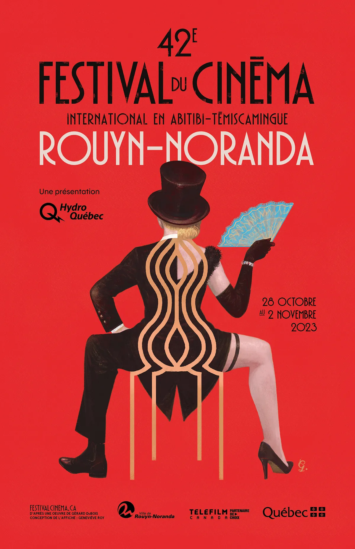 Affiche-42FCIAT-11X17.webp-lg