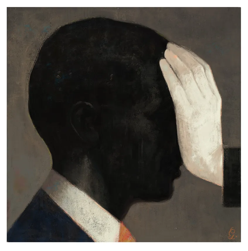 TheEconomist-2.webp-lg