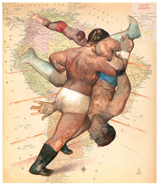 AI5000WrestlingFinal2.webp-lg