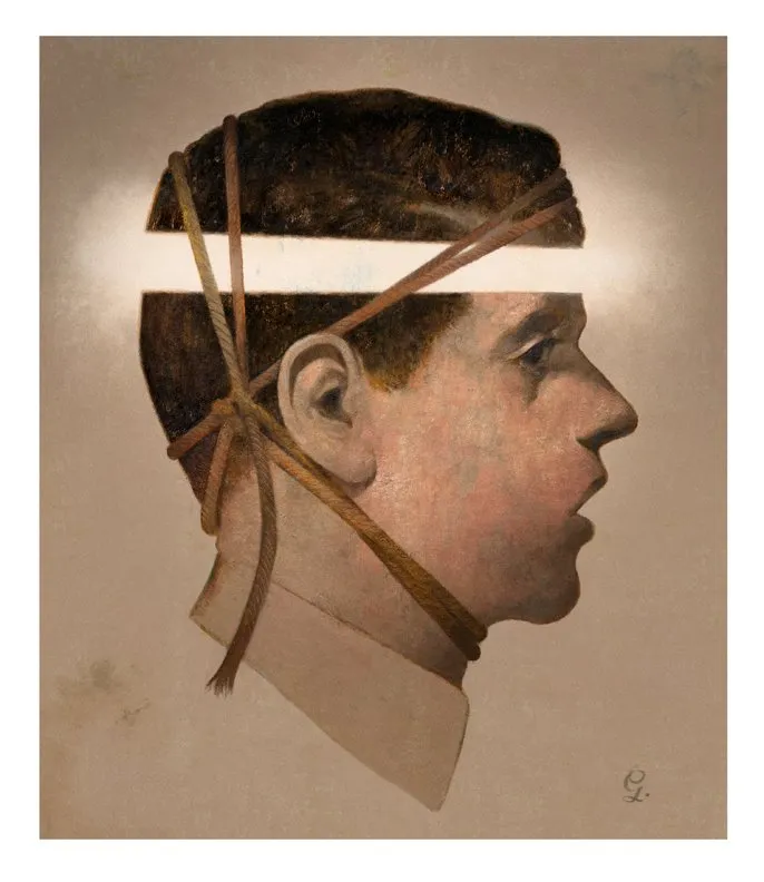 13435405_10153524847951507_5146876296607549629_n.webp-lg