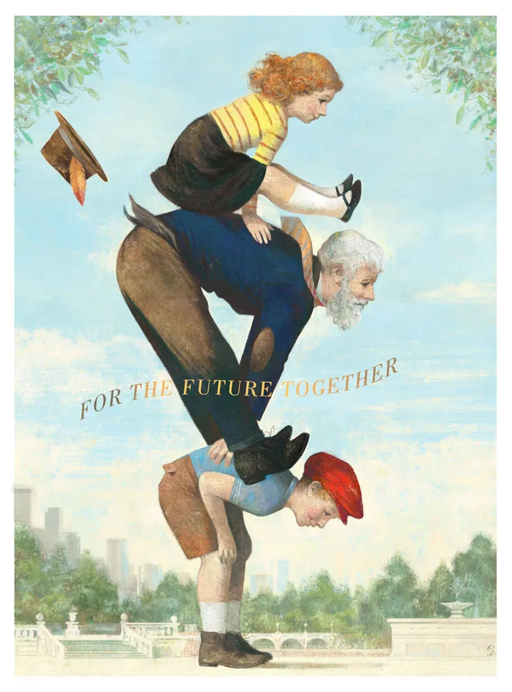 288496595_2086718364823053_3891165297269445690_n.webp-lg