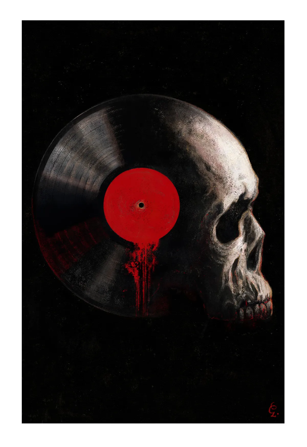 TorSchraderFinal1.webp-lg