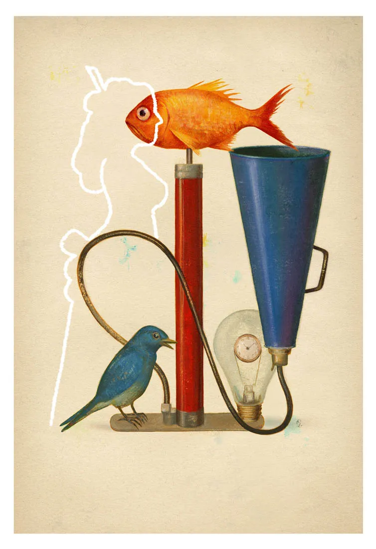 CarmenFinal3.webp-lg