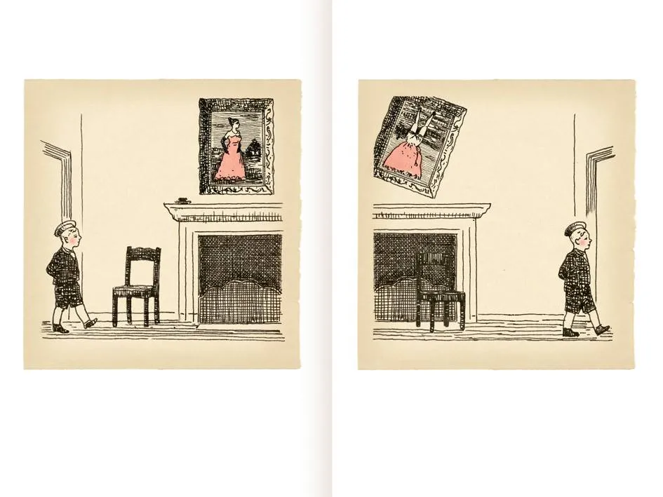 12107933_10153064856221507_5680145813879076464_n.webp-lg