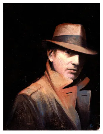 ActualiteFinalDetective2.webp-lg