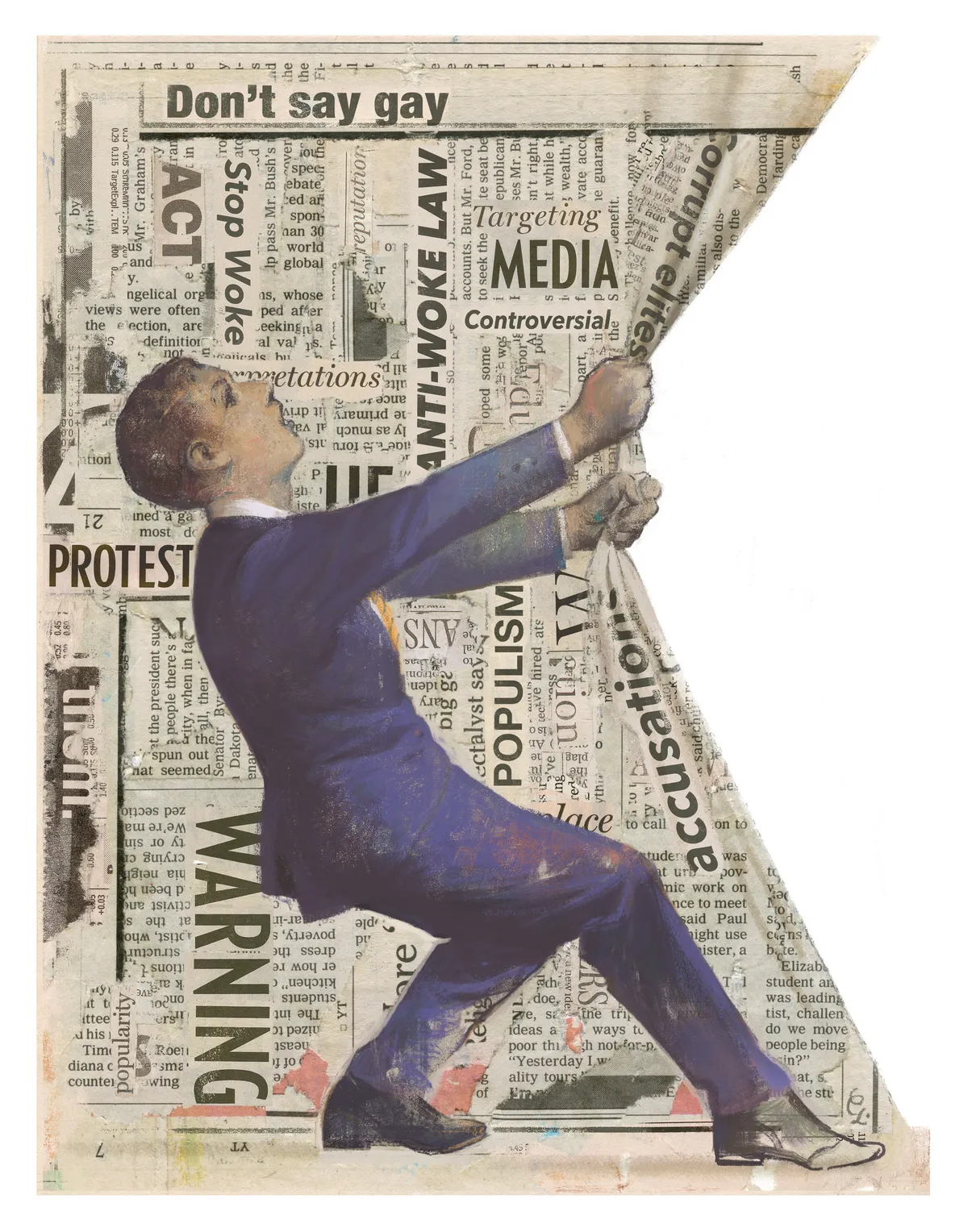 StanfordPopulismOpenerFinal-1.webp-lg