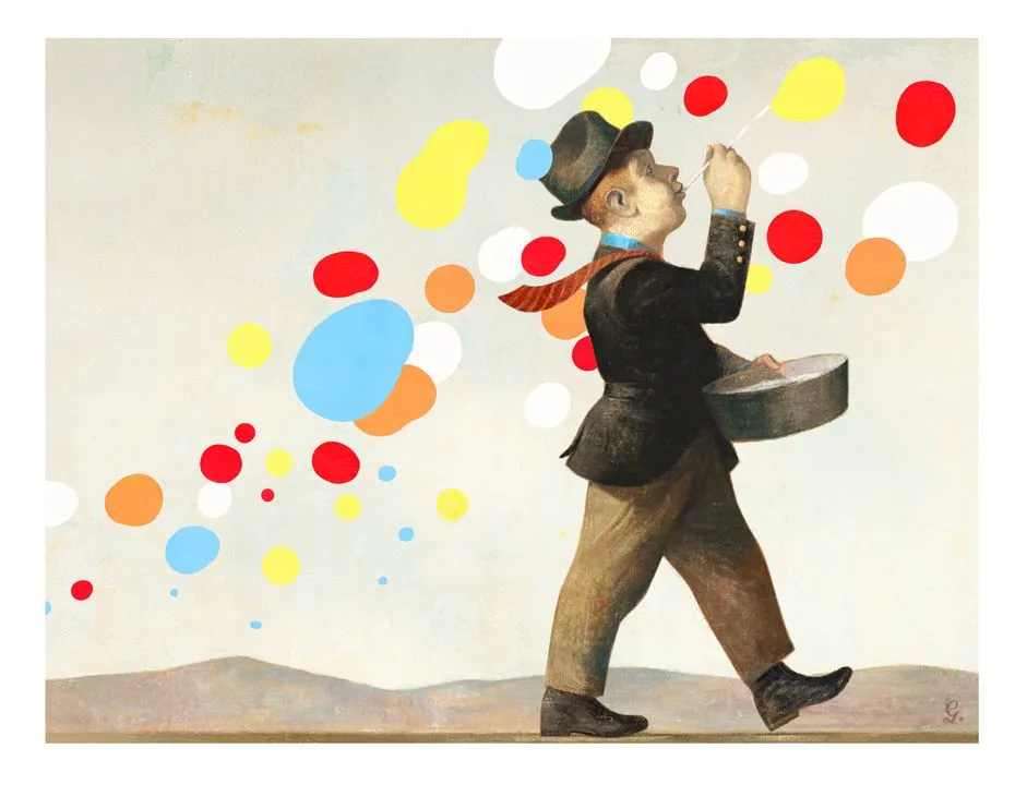 17796767_10154241876731507_5224564354274531942_n.webp-lg